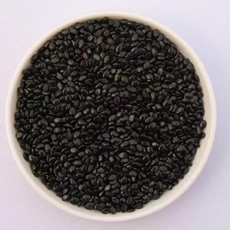 滴灌黑色母粒